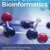Basic Applied Bioinformatics