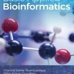 Basic Applied Bioinformatics
