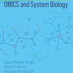 Concepts and Techniques in OMICS and System Biology