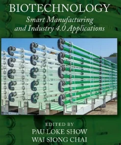 Microalgae for Environmental Biotechnology