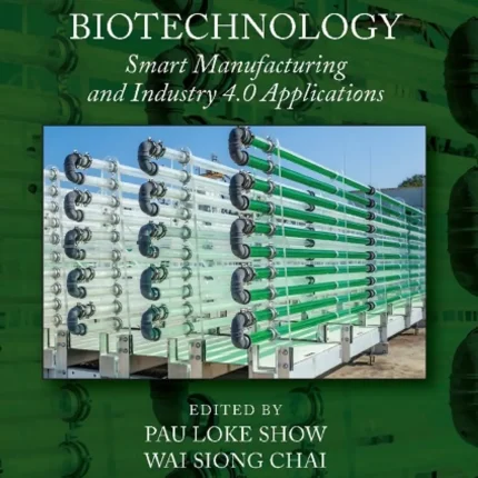 Microalgae for Environmental Biotechnology