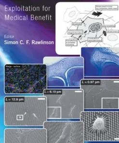 Mechanobiology Exploitation for Medical Benefit