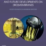 Current Trends and Future Developments on (Bio-) Membranes
