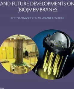 Current Trends and Future Developments on (Bio-) Membranes