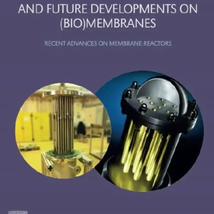 Current Trends and Future Developments on (Bio-) Membranes