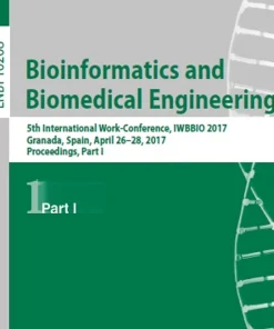 Bioinformatics and Biomedical Engineering