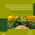 Green Sustainable Process for Chemical and Environmental Engineering and Science