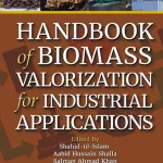 Handbook of Biomass Valorization for Industrial Applications