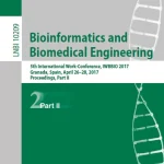 Bioinformatics and Biomedical Engineering
