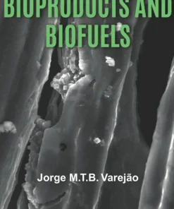 Biopharmaceutical Manufacturing Volume 1