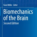 Biomechanics of the Brain