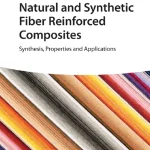 Natural and Synthetic Fiber Reinforced Composites