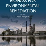 Biomass for Environmental Remediation