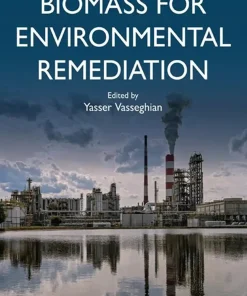 Biomass for Environmental Remediation