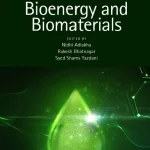 Biomass for Bioenergy and Biomaterials