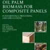 Oil Palm Biomass for Composite Panels