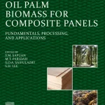 Oil Palm Biomass for Composite Panels