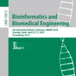 Bioinformatics and Biomedical Engineering