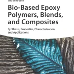 Bio-Based Epoxy Polymers Blends and Composites