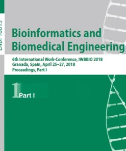 Bioinformatics and Biomedical Engineering