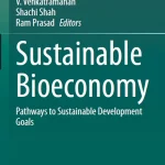 Sustainable Bioeconomy Pathways to Sustainable Development Goals