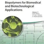 Biopolymers for Biomedical and Biotechnological Applications