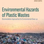 Environmental Hazards of Plastic Wastes
