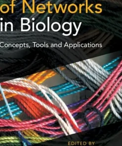 Networks of Networks in Biology Concepts Tools and Applications