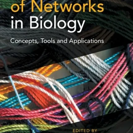 Networks of Networks in Biology Concepts Tools and Applications