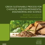 Biomass Conversion through Nanomaterials