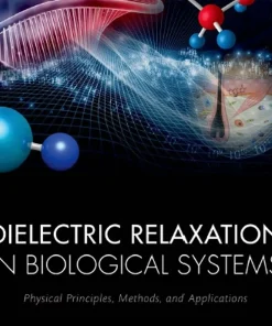 Dielectric Relaxation in Biological Systems
