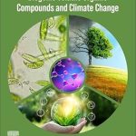 Biogenic Volatile Organic Compounds and Climate Change