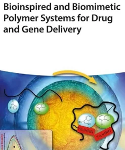 Bioinspired and Biomimetic Polymer Systems for Drug and Gene Delivery