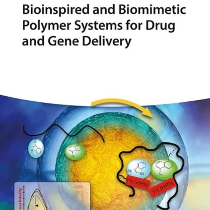 Bioinspired and Biomimetic Polymer Systems for Drug and Gene Delivery