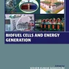 Biofuel Cells and Energy Generation