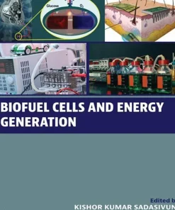 Biofuel Cells and Energy Generation