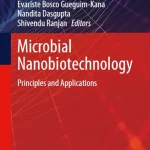 Microbial Nanobiotechnology Principles and Applications