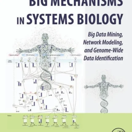 Big Mechanisms in Systems Biology