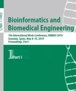 Bioinformatics and Biomedical Engineering