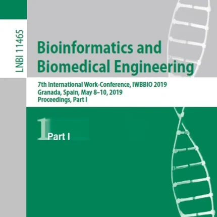 Bioinformatics and Biomedical Engineering