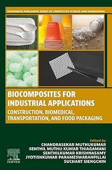 The Flow Rivers Water and Wildness WINNER OF THE 2023 WAINWRIGHT PRIZE FOR NATURE WRITING