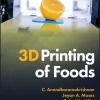 WILEY 3D Printing of Foods