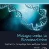 Metagenomics to Bioremediation