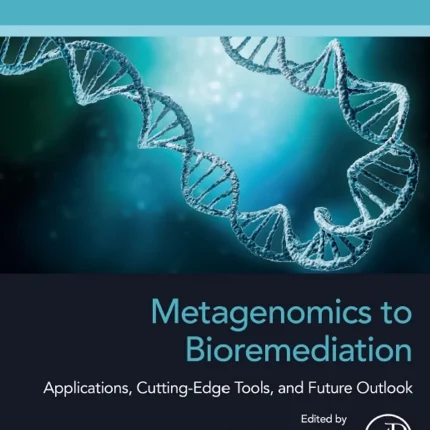 Metagenomics to Bioremediation