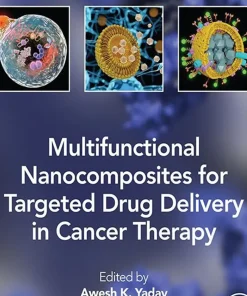 Multifunctional Nanocomposites for Targeted Drug Delivery in Cancer Therapy