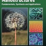 Bioderived Carbon Nanostructures Fundamentals Synthesis and Applications