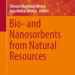 Bio- and Nanosorbents from Natural Resources