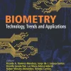 Biometry Technology Trends and Applications