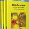 Bioinformatics Concepts Methodologies Tools and Applications