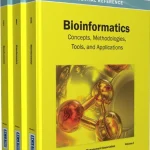 Bioinformatics Concepts Methodologies Tools and Applications
